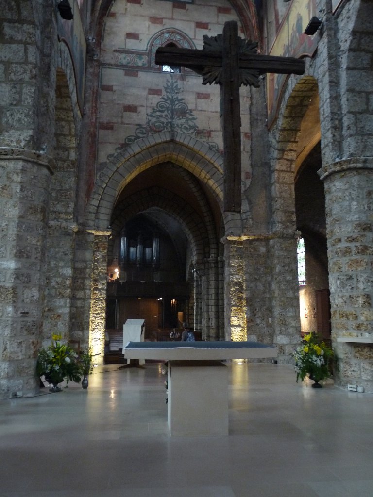 2014-09-14 Château de la Madeleine-0060.JPG